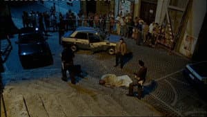 Episodio 3