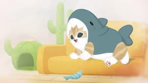 Episodio 8