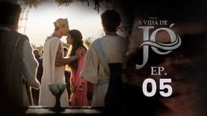 Episodio 5