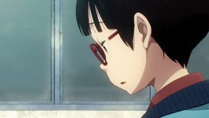 Episodio 10