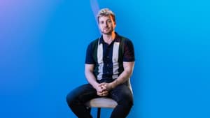 Sam Thompson: Is This ADHD? — foto 1