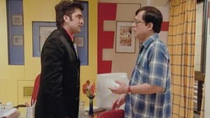 Episodio 226