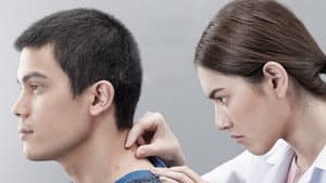 ฟรีแลนซ์ ห้ามป่วย.. ห้ามพัก.. ห้ามรักหมอ — foto 7