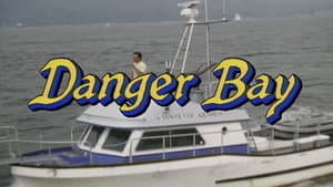 Danger Bay — foto 2