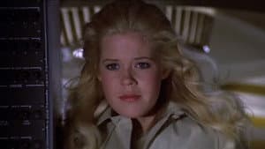 Airport 1975 — foto 3