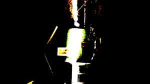 Talking in Your Sleep — foto 1