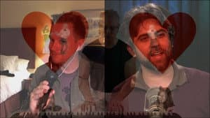 Episodio 207