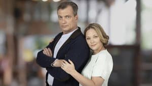 Время жениться — foto 1