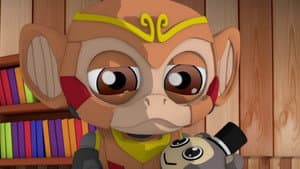 Episodio 7