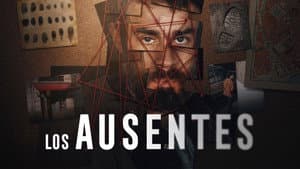 Los Ausentes — foto 6