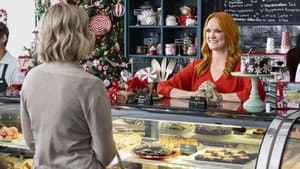 Candy Coated Christmas — foto 2