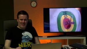 Episodio 35
