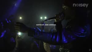 The Police vs Grime Music - A Noisey Film — foto 2
