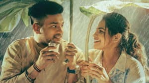 மதுரை பையனும் சென்னை பொண்ணும் — foto 2