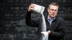 Britain's Fat Fight with Hugh Fearnley-Whittingstall — foto 4