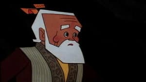 Episodio 1