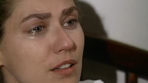 Episodio 70