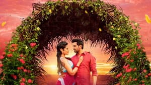 இங்க நான் தான் கிங்கு — foto 8
