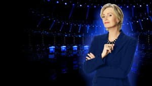 Weakest Link — foto 8