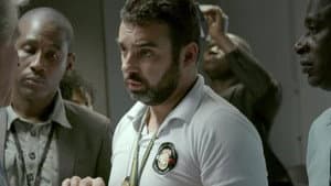 Episodio 11