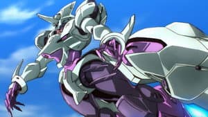 Episodio 21