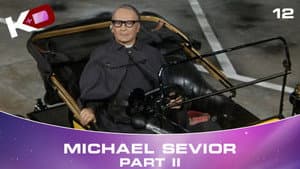 Episodio 12