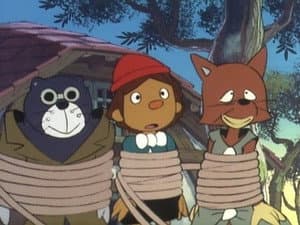 Episodio 48