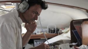 Crowhurst — foto 3