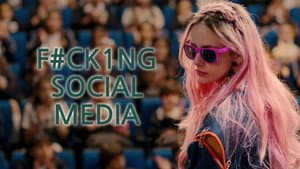P#t@s redes sociales — foto 4