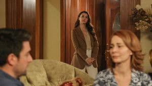 Episodio 23