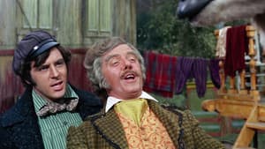 El Extragante Doctor Dolittle — foto 12