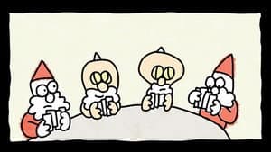 Episodio 16