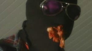 Attack of the Cockface Killer — foto 1