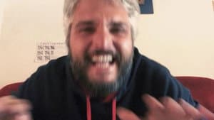 Episodio 41
