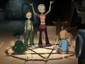 Episodio 22