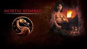 Mortal Kombat — foto 5