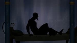 Joseph: Beloved Son, Rejected Slave, Exalted Ruler — foto 6