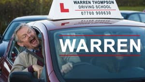Warren — foto 2