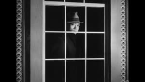 Secrets of Chinatown — foto 1