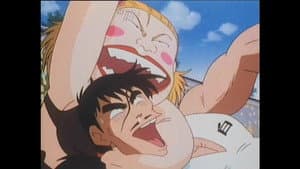 Episodio 10