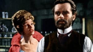 Las dos caras del Dr.Jekyll — foto 1