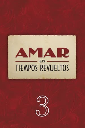 Temporada 3
