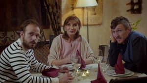 Episodio 3