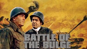 La Batalla de las Ardenas — foto 9