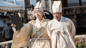 부라더 — foto 6