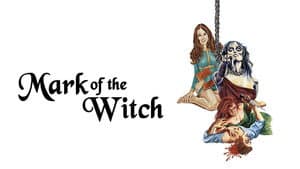 Mark of the Witch — foto 4