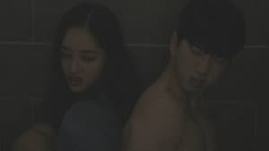 불량탐정 캠코인 — foto 4