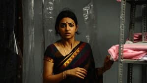 சித்திரம் பேசுதடி 2 — foto 8