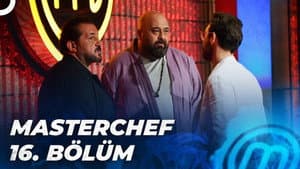 Episodio 16
