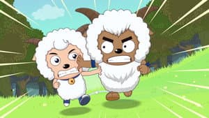 Episodio 44